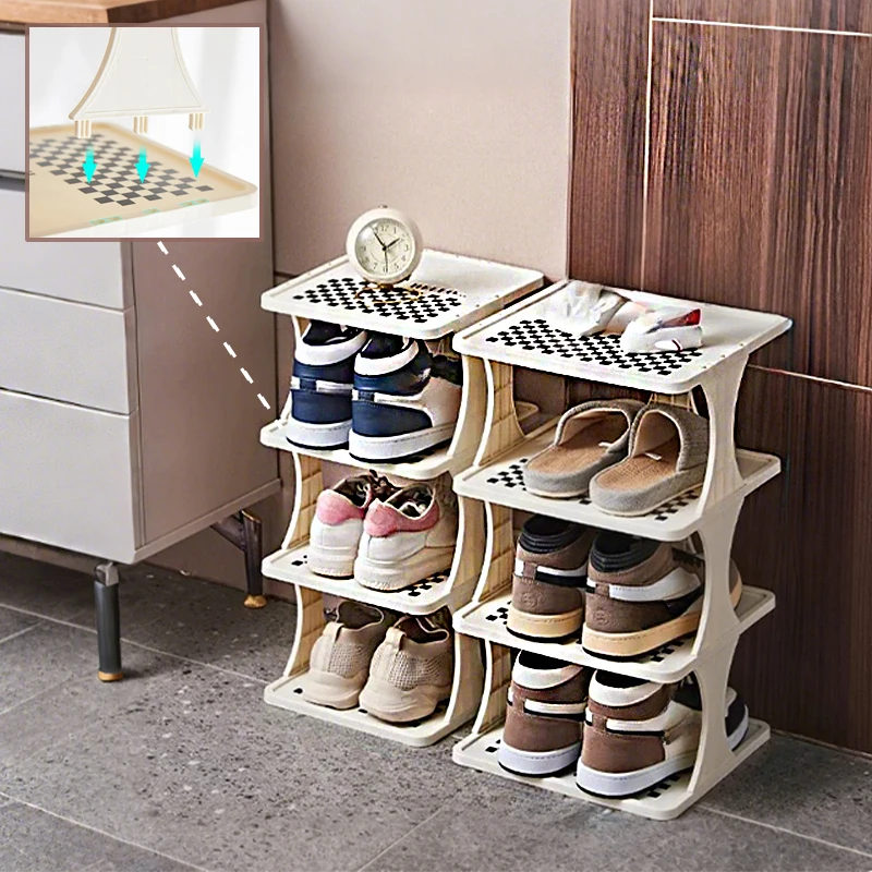 prod_6a988d19d67ea9.27926954.webp