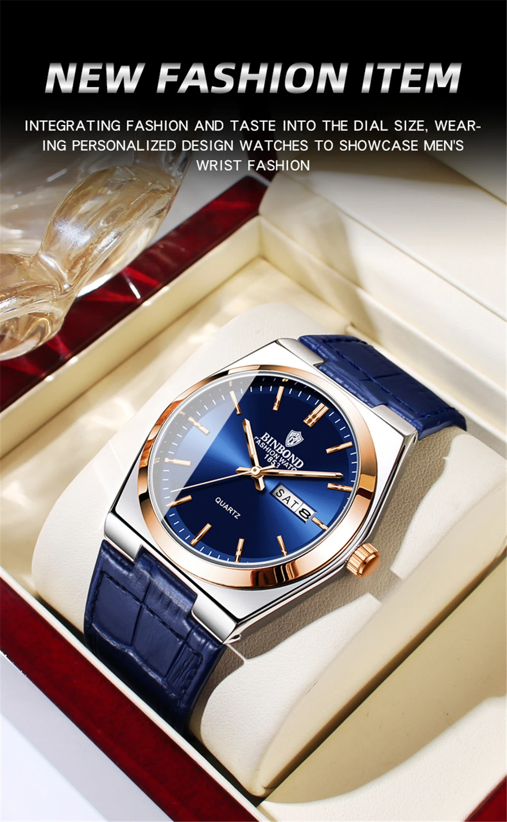 prod_6a988d8195d911.15931733.webp