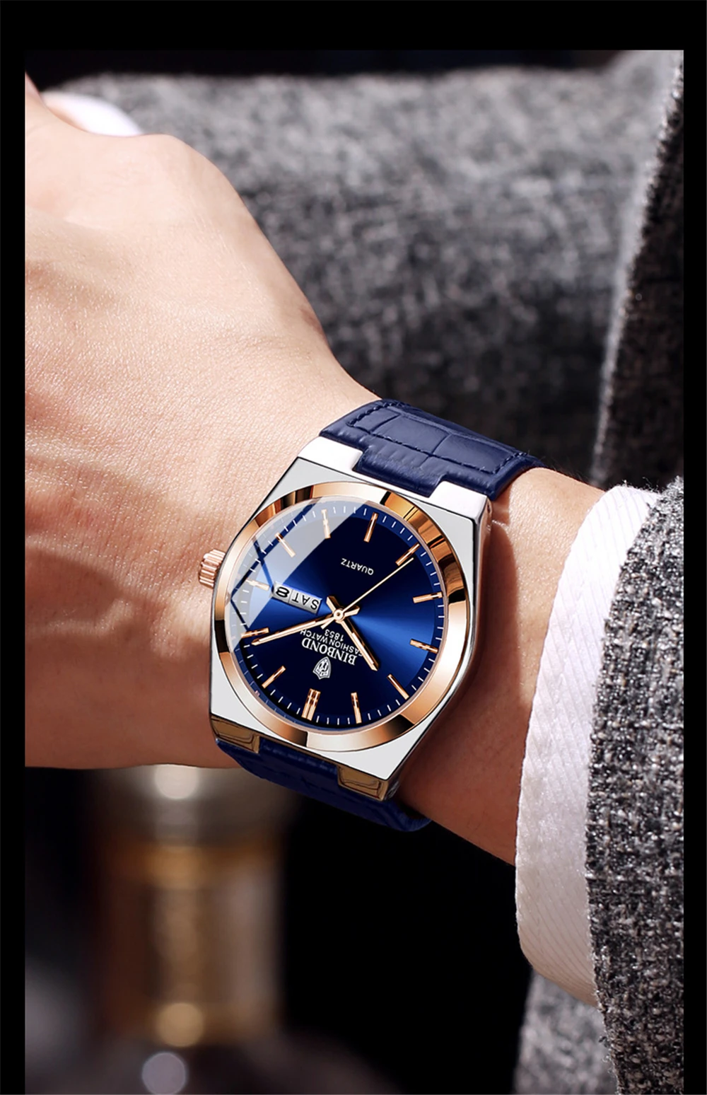 prod_6a988d82d18458.19727527.webp