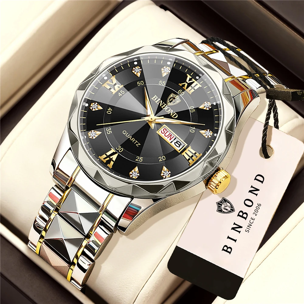 prod_6a988d84bb8072.02836756.webp