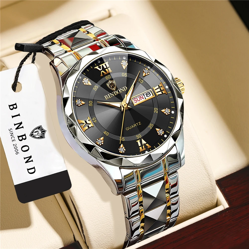 prod_6a988d85311997.99437217.webp