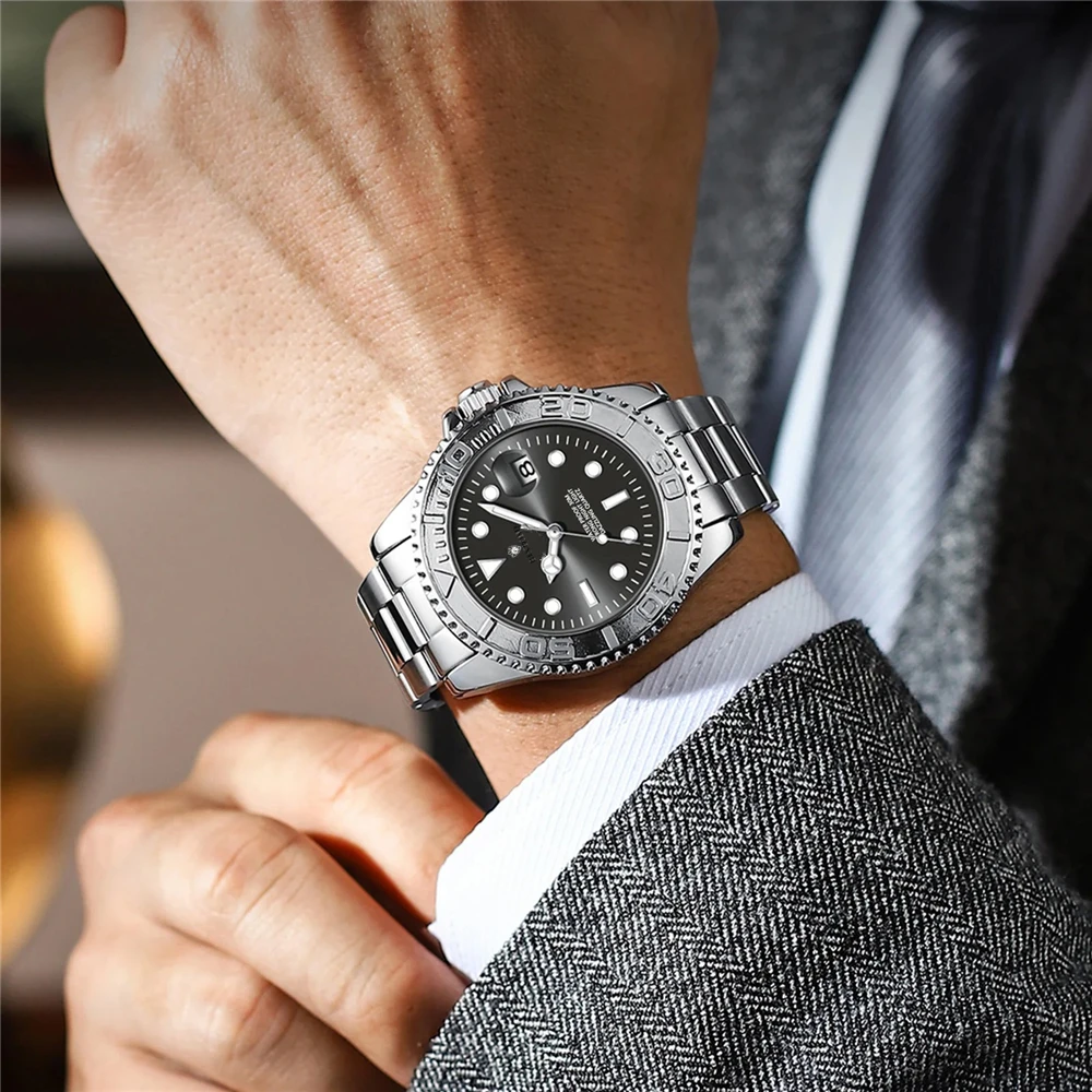 prod_6a988da493aed3.40545040.webp