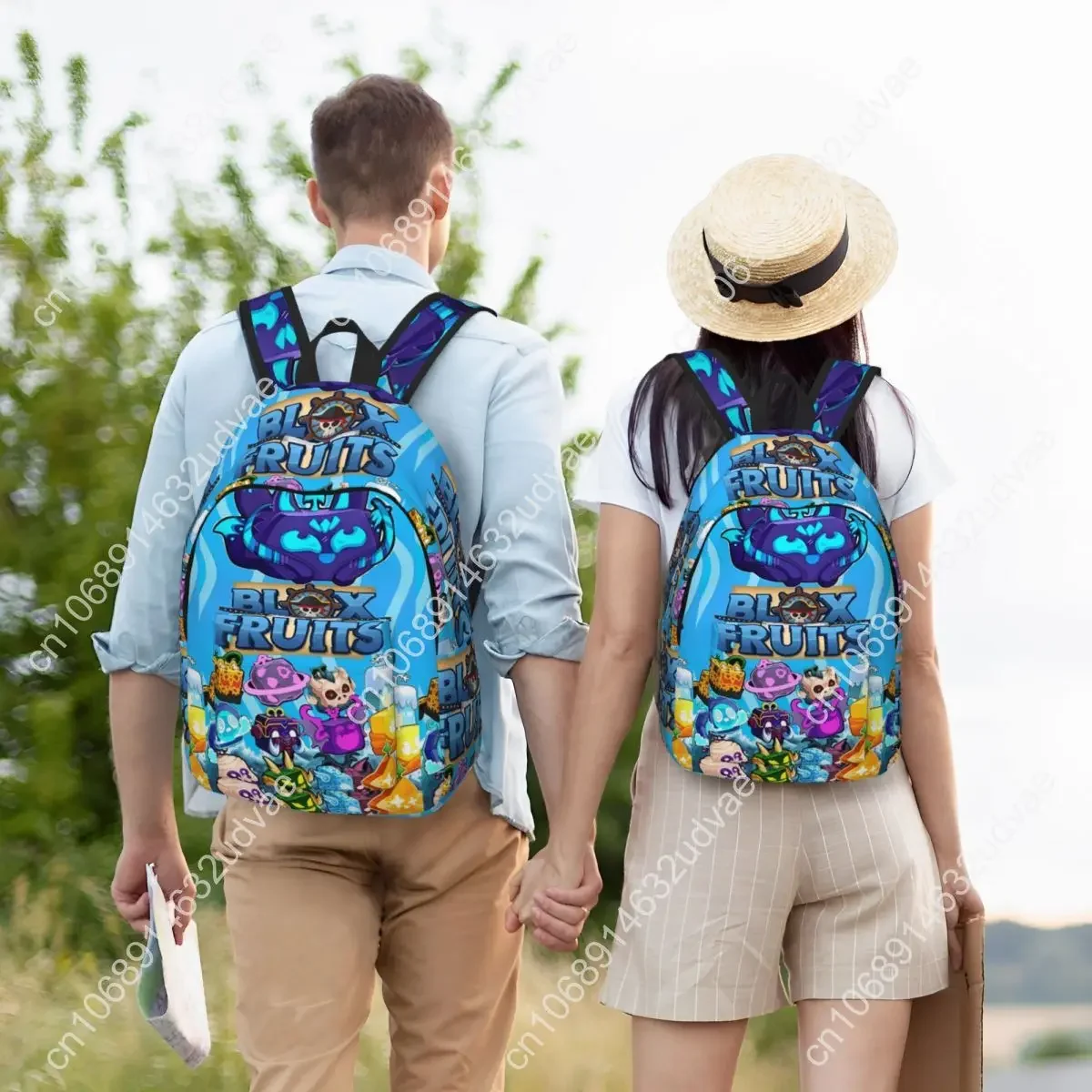 prod_6a988e13584b53.54818833.webp