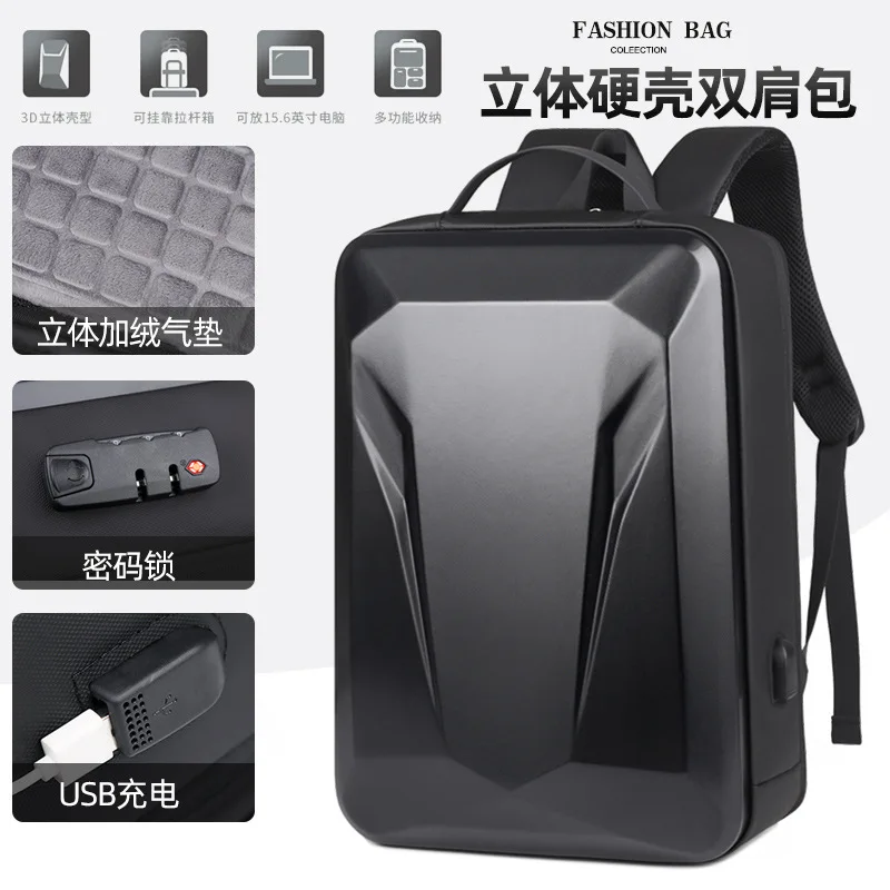 prod_6a9b38d3a46593.81577803.webp