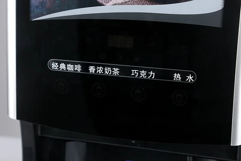 prod_6a988e7e2d3bd1.92033607.webp