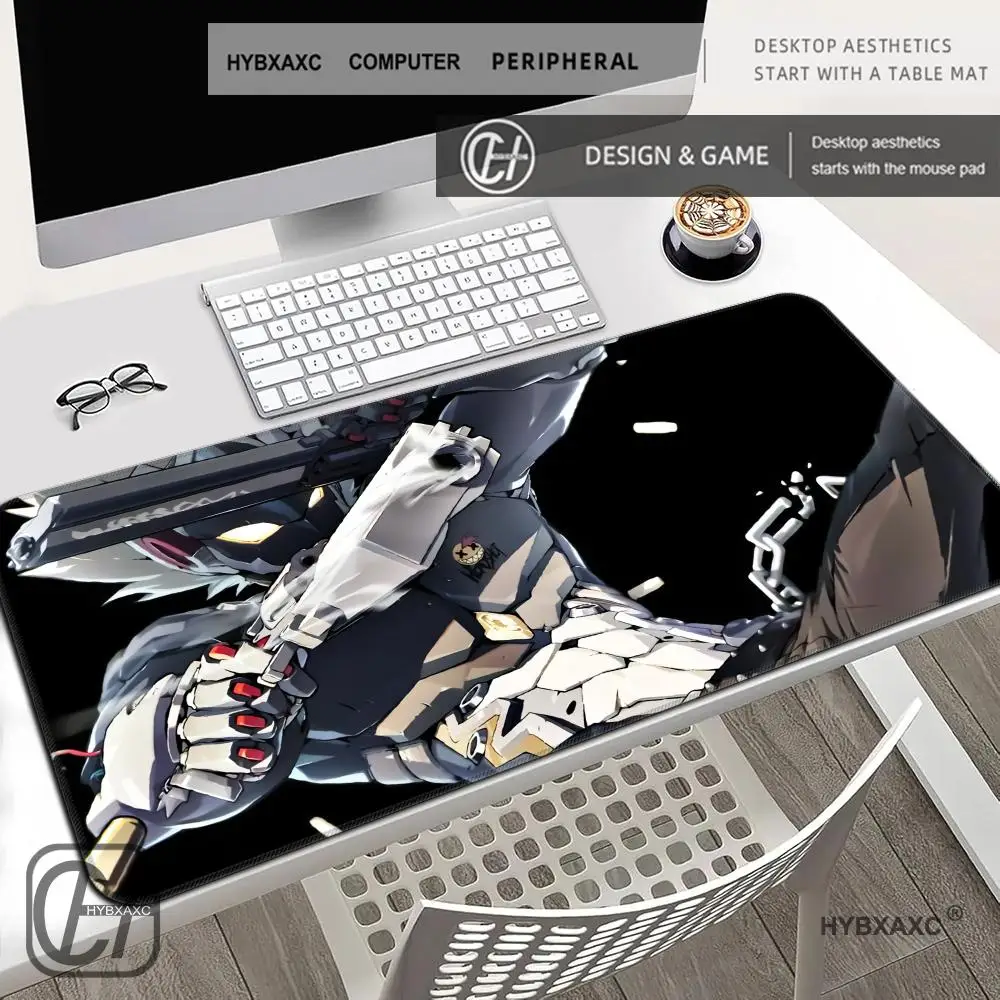 prod_6a988ea55fef61.55124774.webp