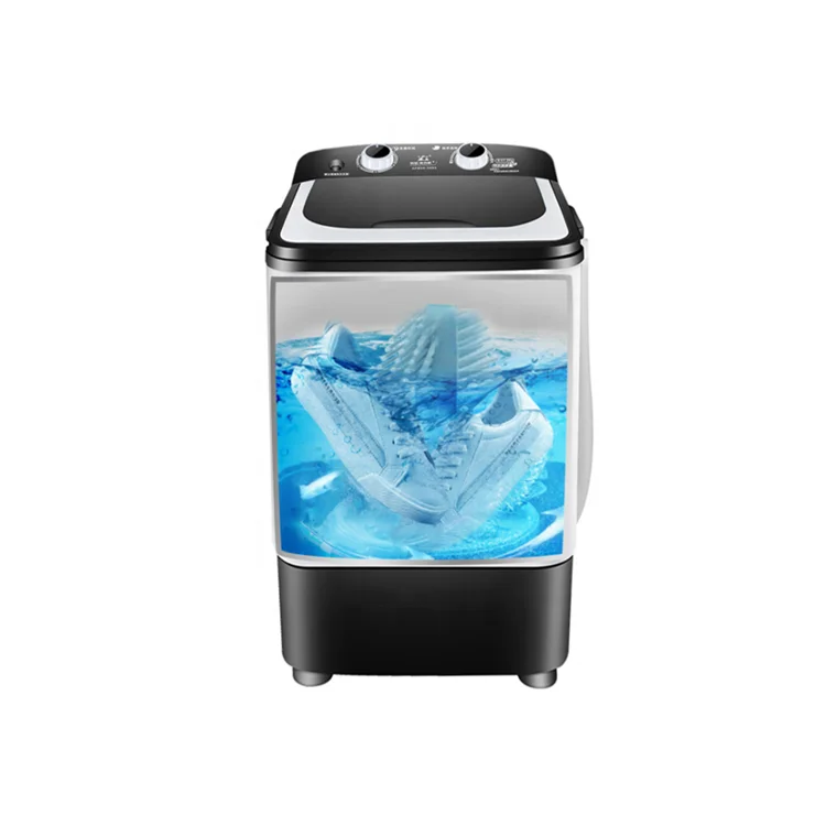 For Shoes Washing Machine Portable Mini for Home