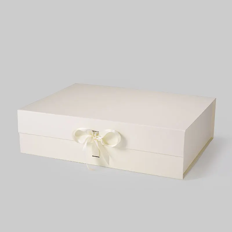 prod_6a988fd16dda16.54297241.webp