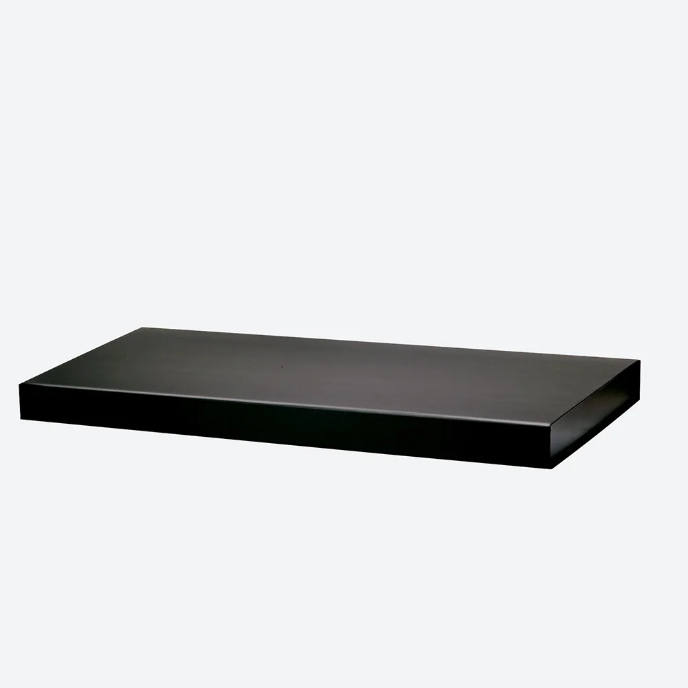 Geotobox 60x44x5cm | 58.4x42.9x4.45cm XXL Extra Shallow Luxury Rigid Magnetic Closure Lid Gift Boxes for Packing