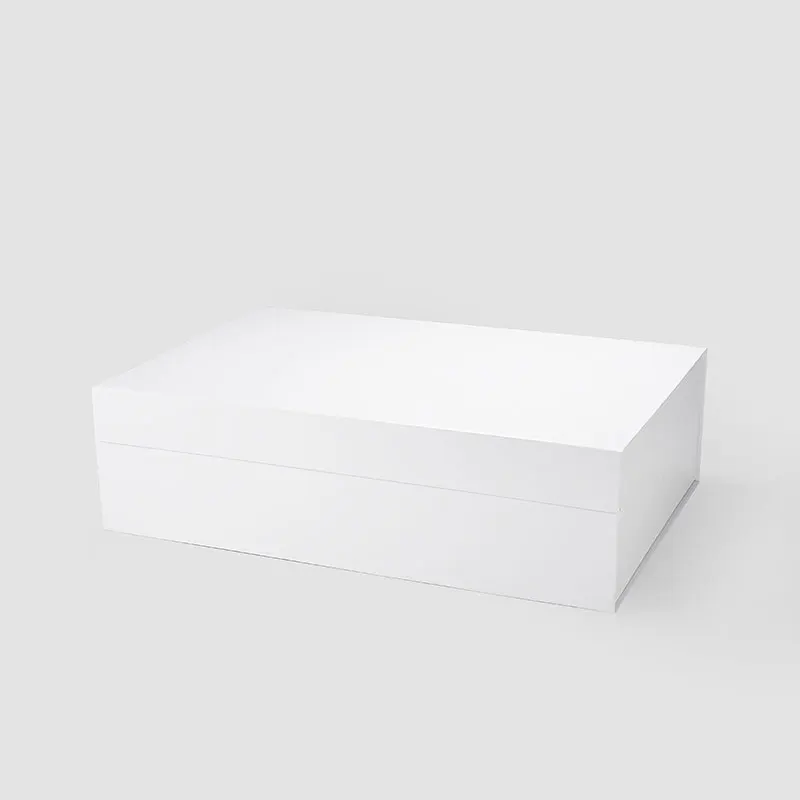 prod_6a988fea34a072.80730005.webp