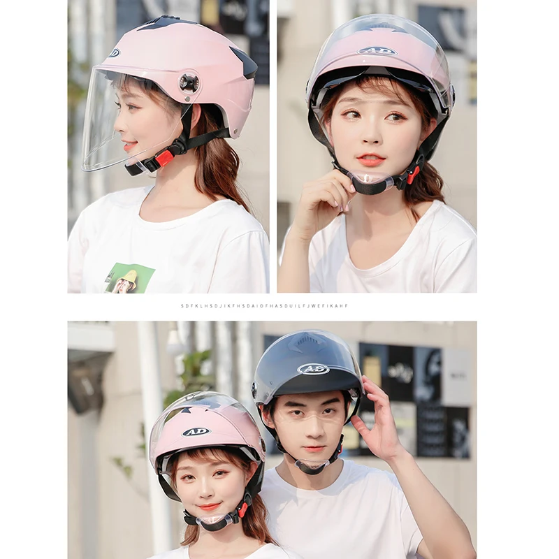 prod_6a98916552a6f4.86697407.webp