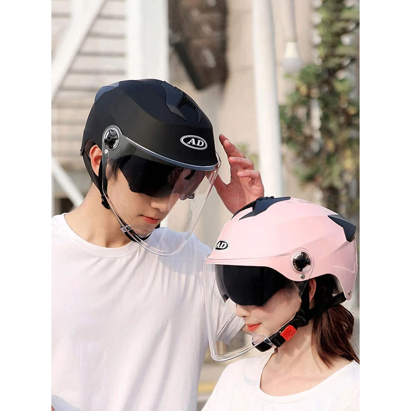 prod_6a989165a72168.60250879.webp