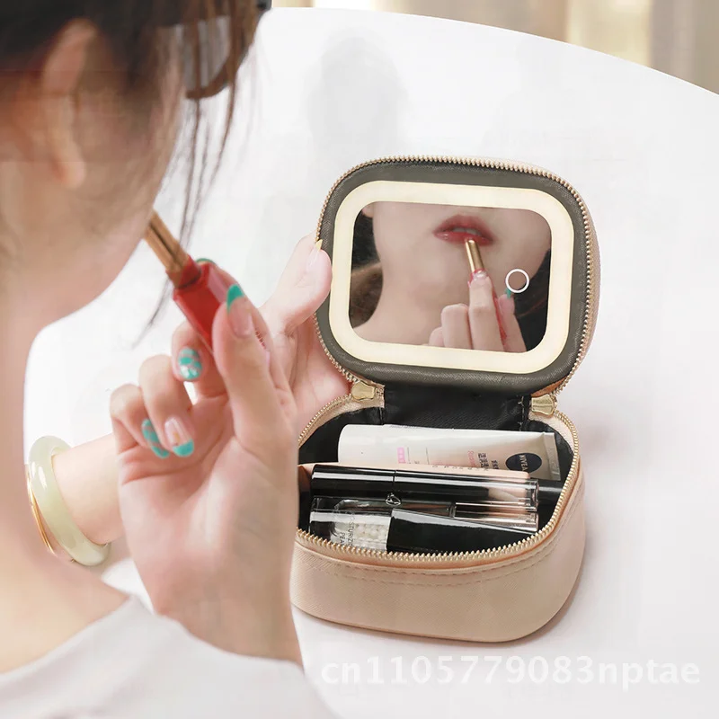 prod_6a9891beae4df8.47541205.webp