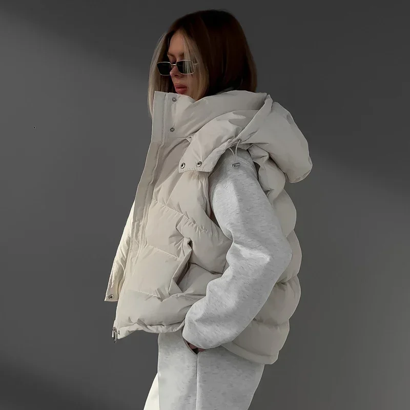 prod_6a9892fd09b208.67388219.webp