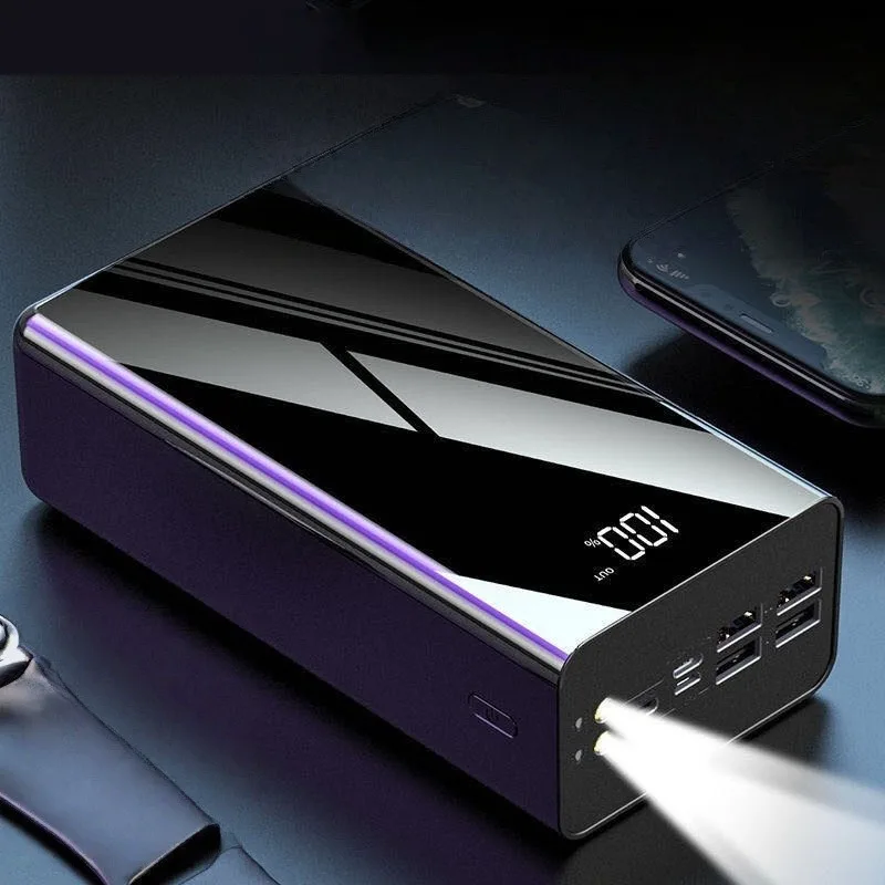prod_6a9893d4dcdbd6.20709026.webp