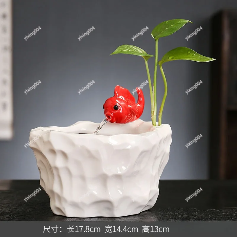 prod_6a9894901cdb15.06656728.webp