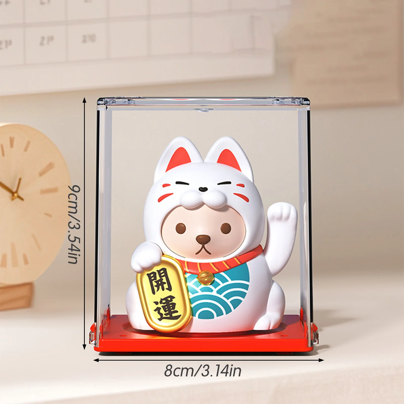 prod_6a9894ae8b9339.07594090.webp
