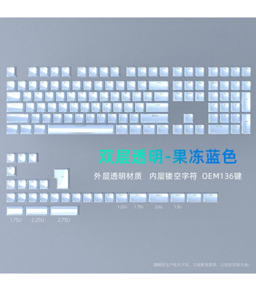 prod_6a9895aa2df199.77931548.webp