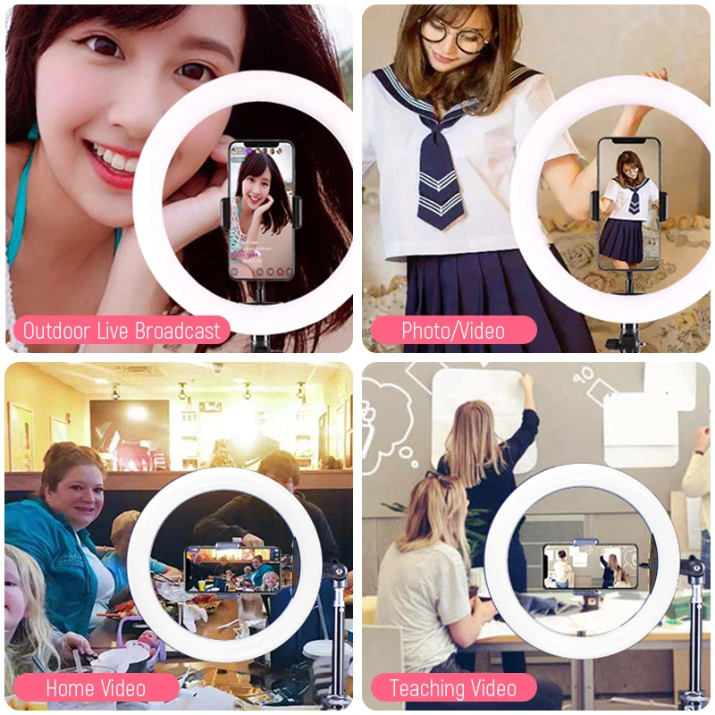 prod_6a989603bd8bd1.37058648.webp