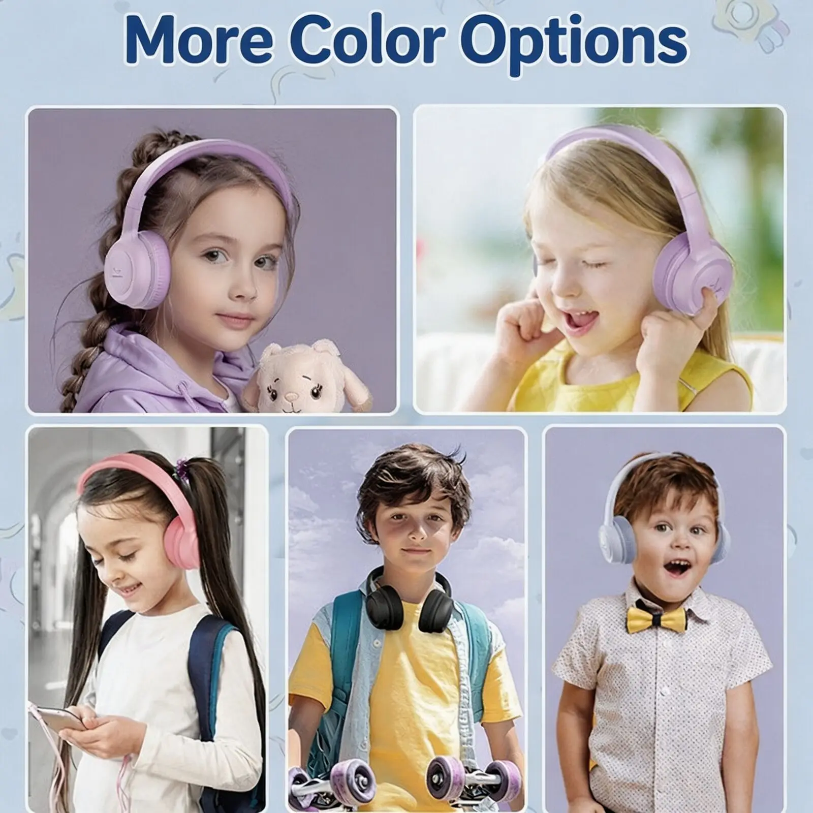 prod_6a98ab6a68fec8.90315164.webp