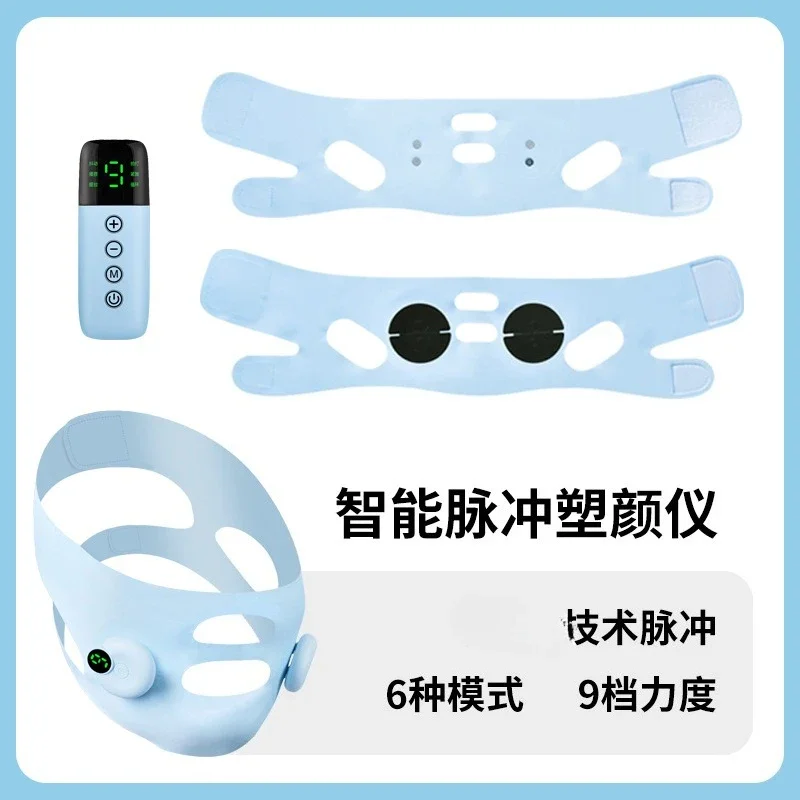 prod_6a98ade0e50ce5.45271816.webp