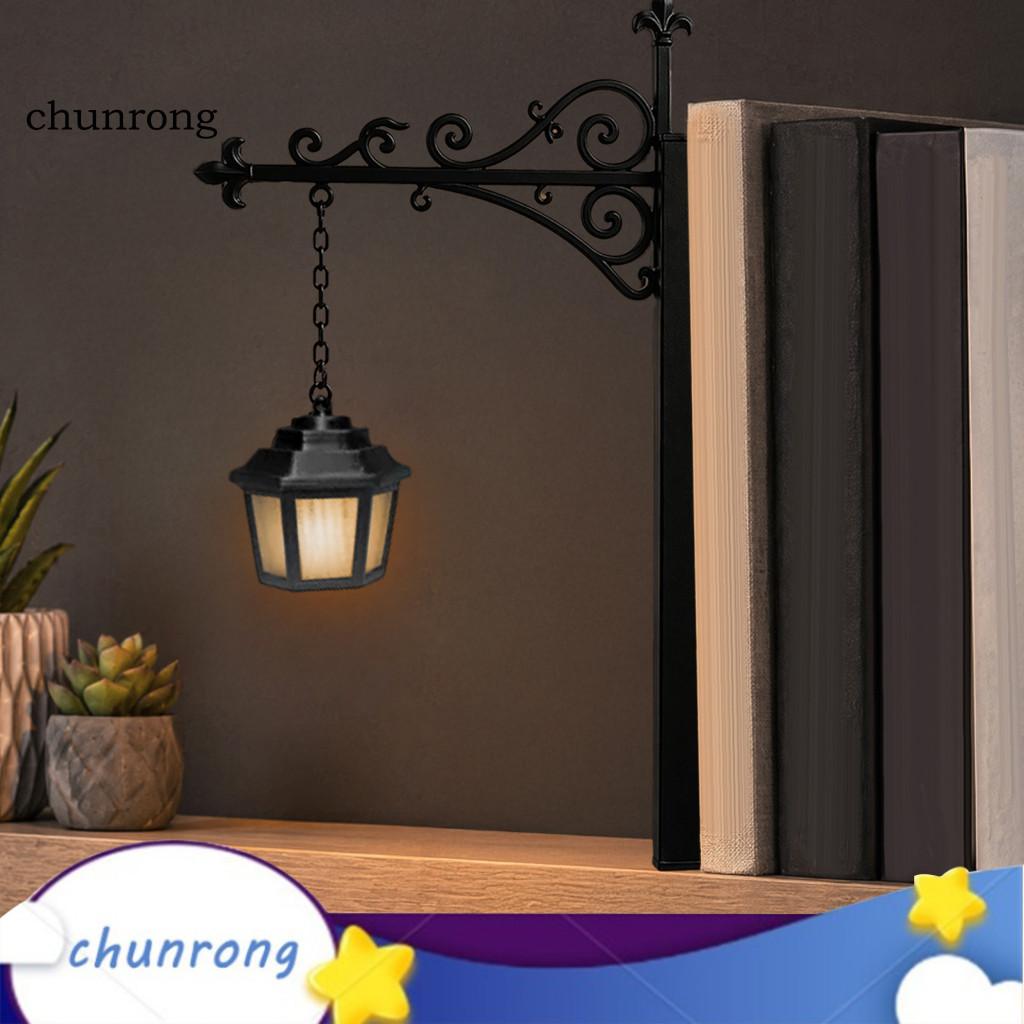 Vintage Led Bookcase Light Decorative Reading Corner Night Lamp Cozy Home Office Perfect Gift for Book Lovers Energy-sav