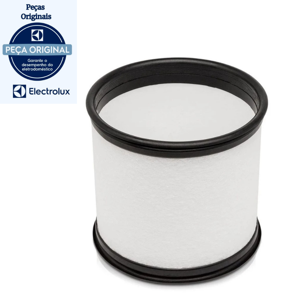 Filtro Aspirador A10/ A20 / Gt3000 Polipropileno