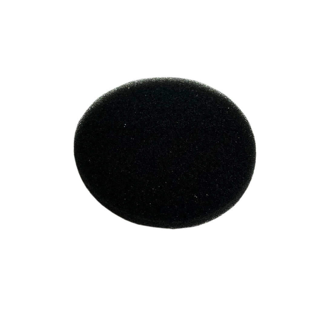 Filtro Espuma Motor Philco Plast Ph1100 Rapid Turbo Pas02v Reposição