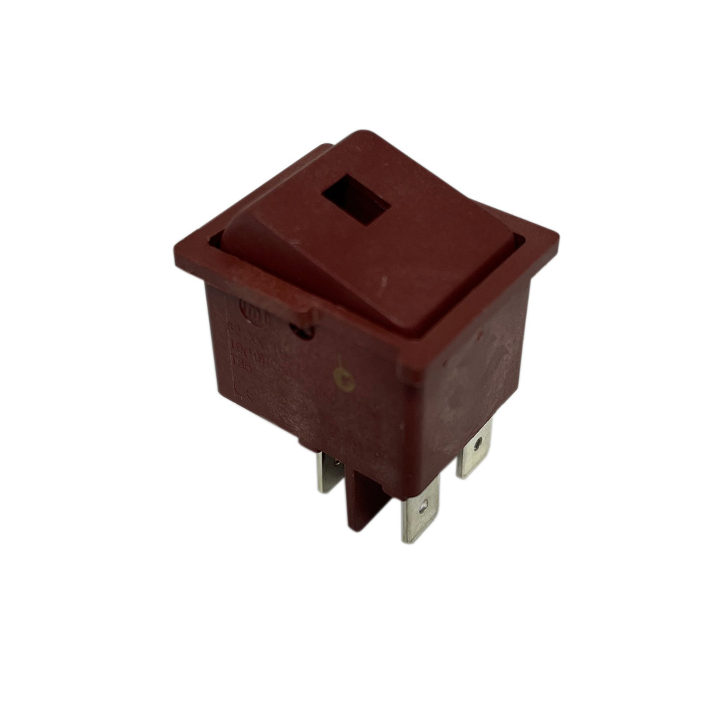 Interruptor Chave Lavadoras Karcher K3.98 ORIGINAL