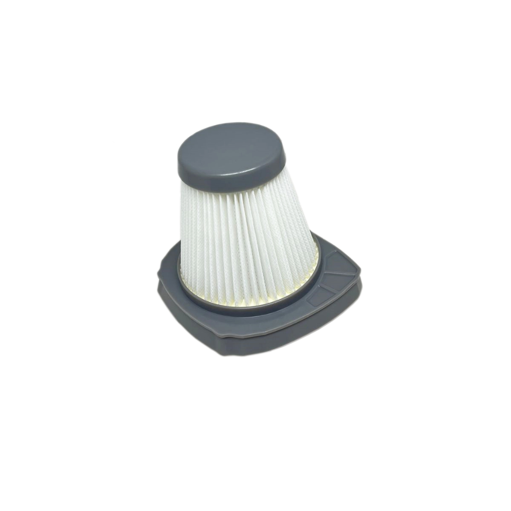Filtro Hepa Para Aspiradores De Pó Wap Silent Speed E Clean Speed Reposição