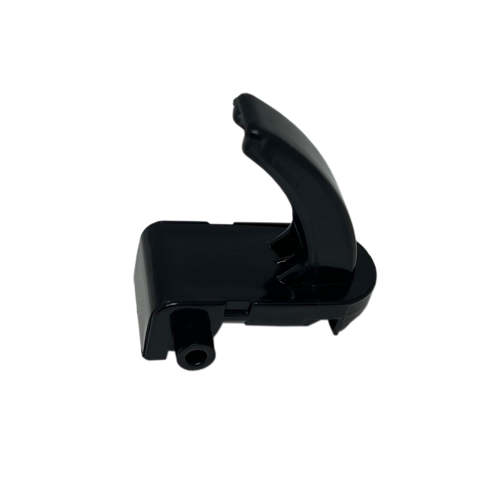Suporte Cabo Elétrico Aspirador Stk12 Stk13 Stk14 Stk15 Electrolux Reposição