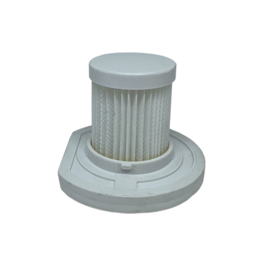 Filtro Hepa Aspirador De Pó Kärcher Vcl 2 Vcl 3 Original Reposição