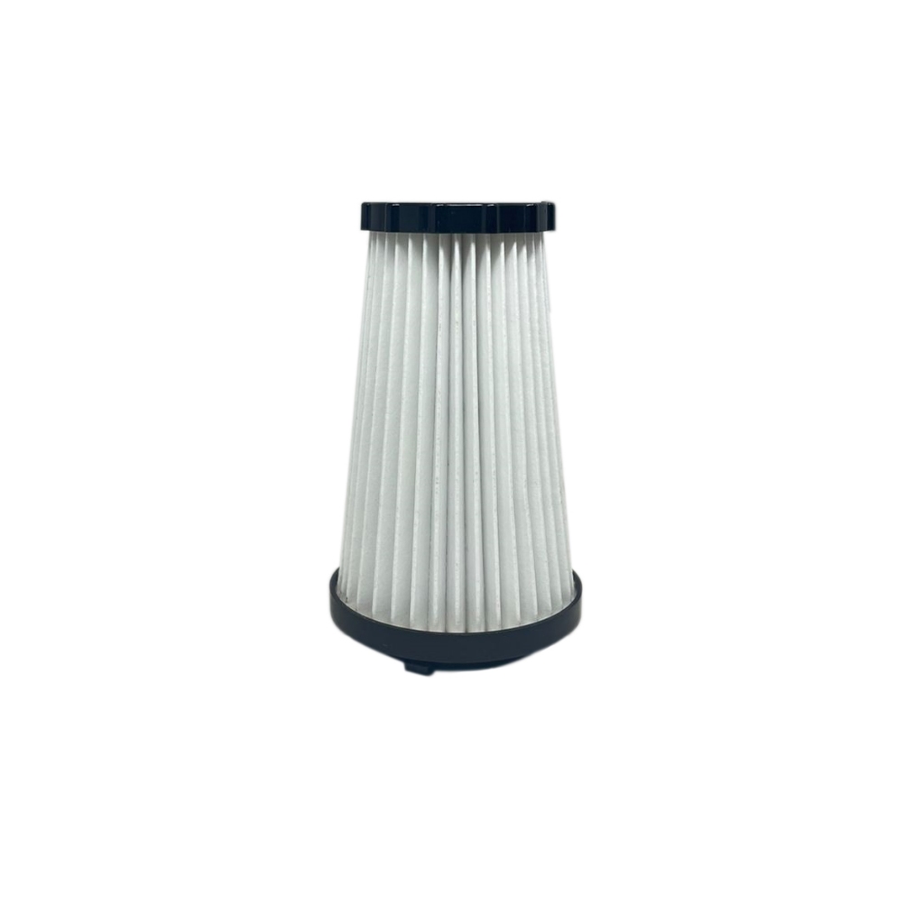 Filtro Hepa Aspirador Philco Pas4000v Power Clean Reposição Original
