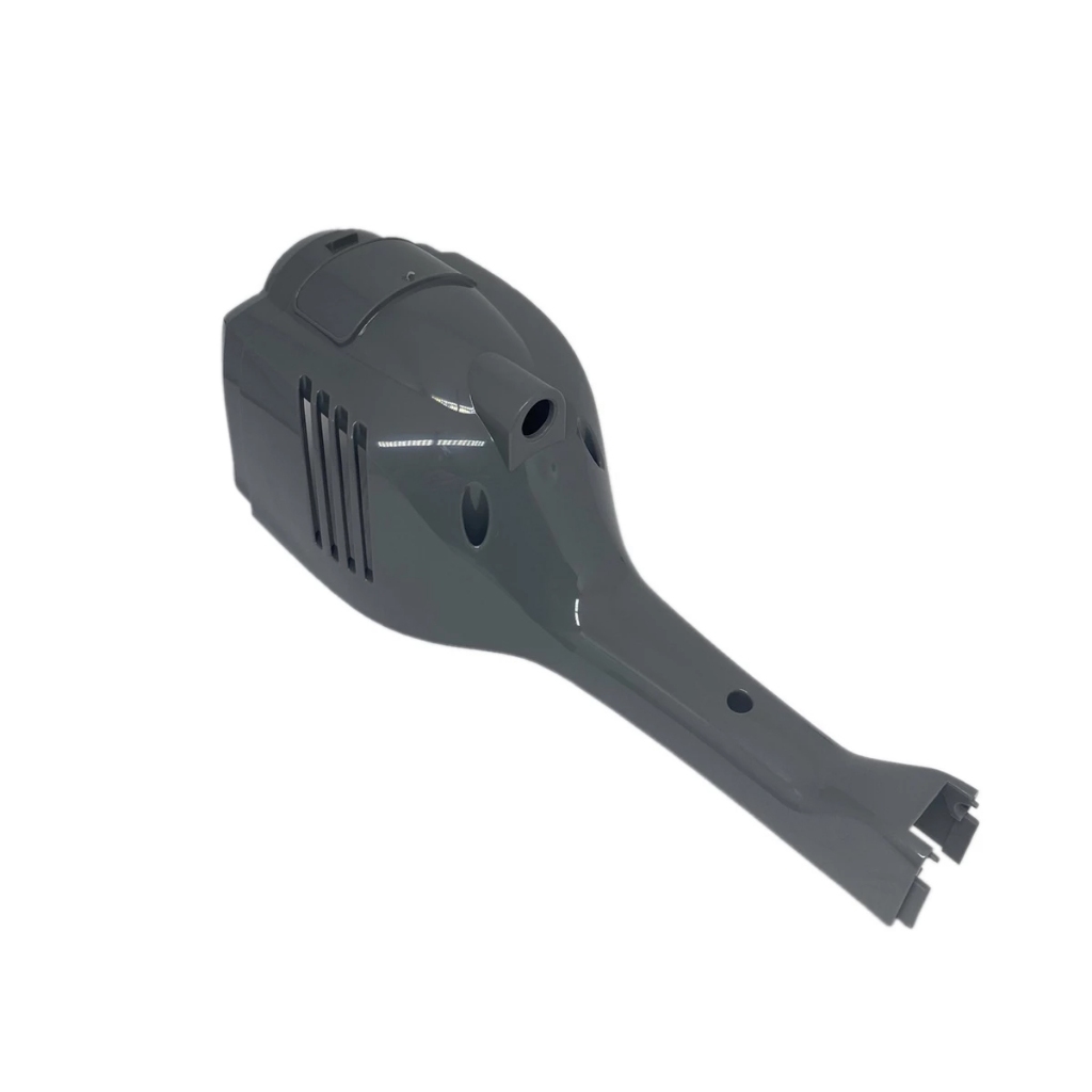 Tampa Inferior Carcaça Aspirador Electrolux Stk15 A22780701 Peça Reposição