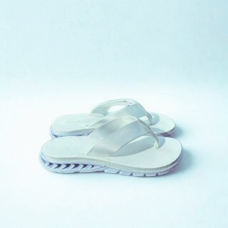 chinelo premium adulto unissex