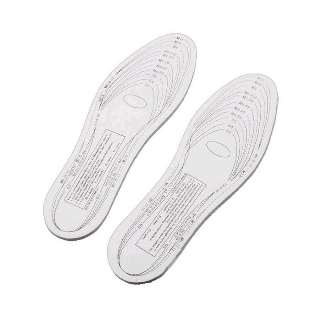 Palmilha Ortopédica Espuma de Com Alça Premium Qualidade Original Profissional Top Durável Resistente Prático Moderno