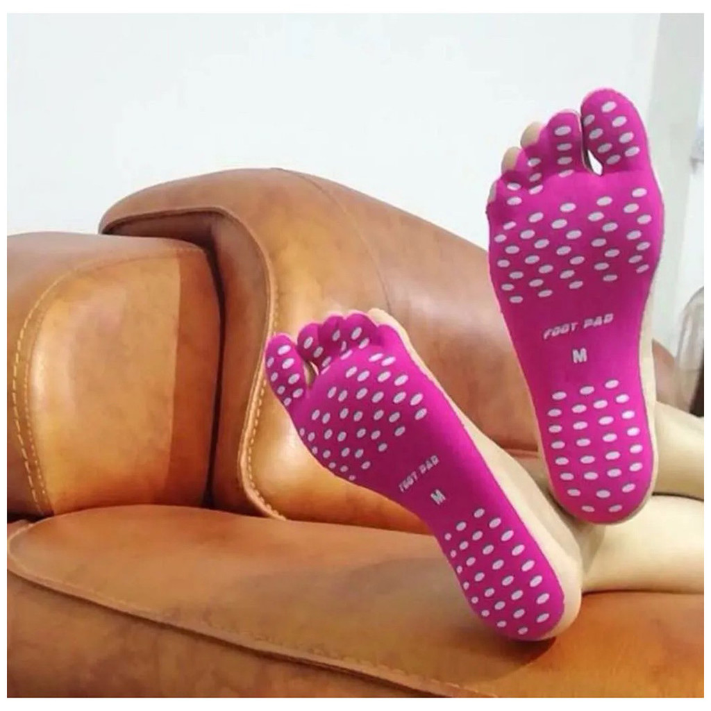 Palmilha Adesiva para Exercício Com Alça Premium Qualidade Original Profissional Top Durável Resistente Prático