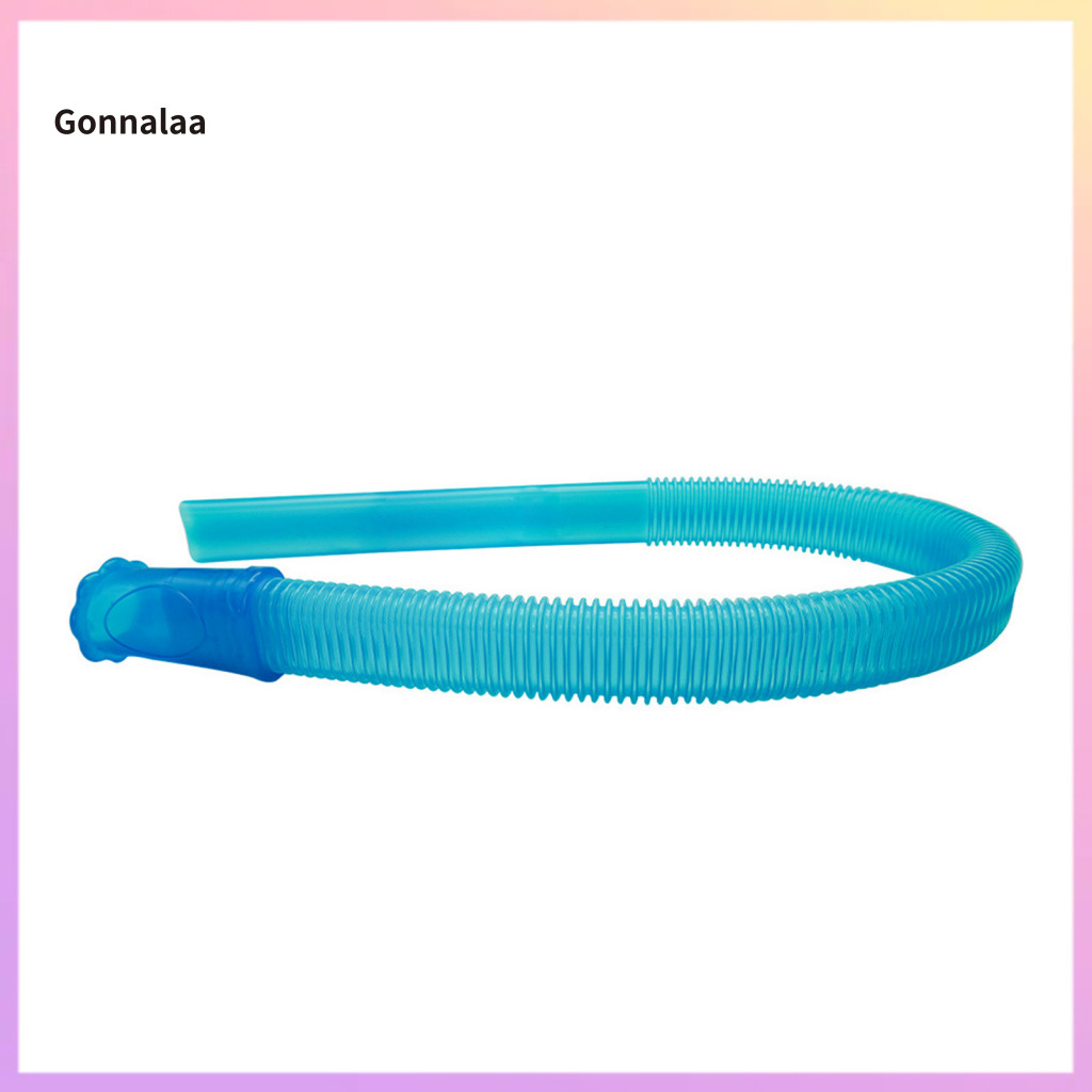 Vacuum Cleaner Dryer Vent Hose Attachment with Adjustable Straps – Tube Kit for Efficient Dust Lint Removal Easy to Us