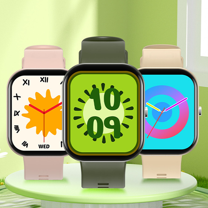 2025 Smartwatch X38 Ultra Unissex-Tela De Toque Completa De 1.95 Polegadas , IP68 , Chamadas Bluetooth , Monitor De Freq