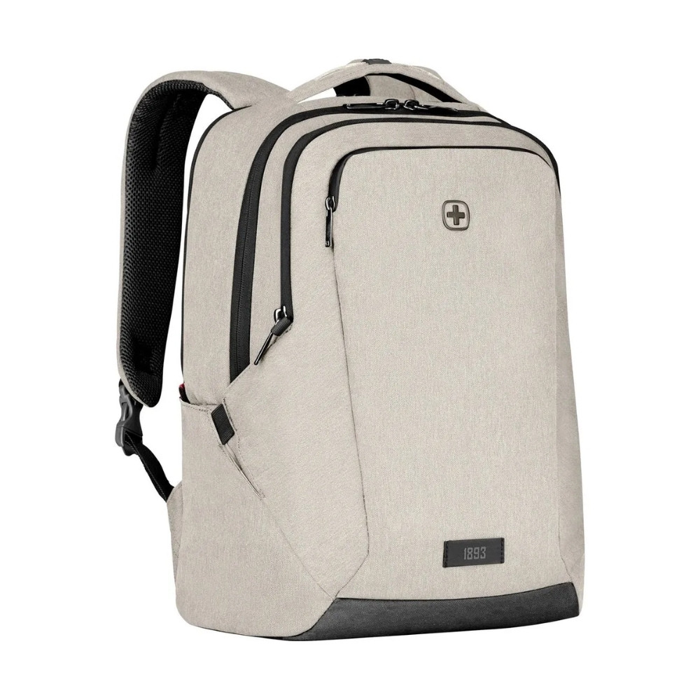 Mochila Wenger MX Professional 653500 | Notebook 16