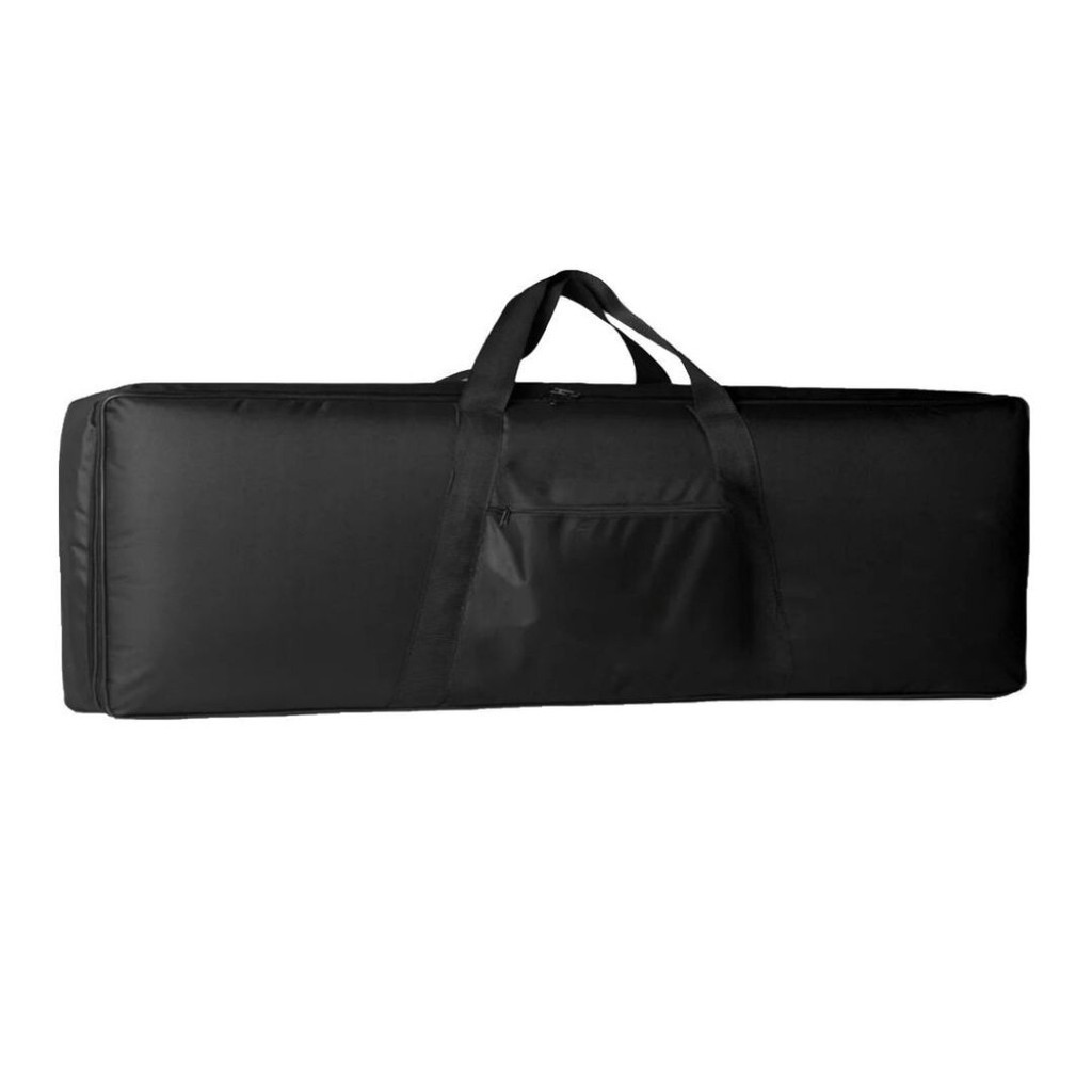 Capa bag Extra luxo para Teclado
