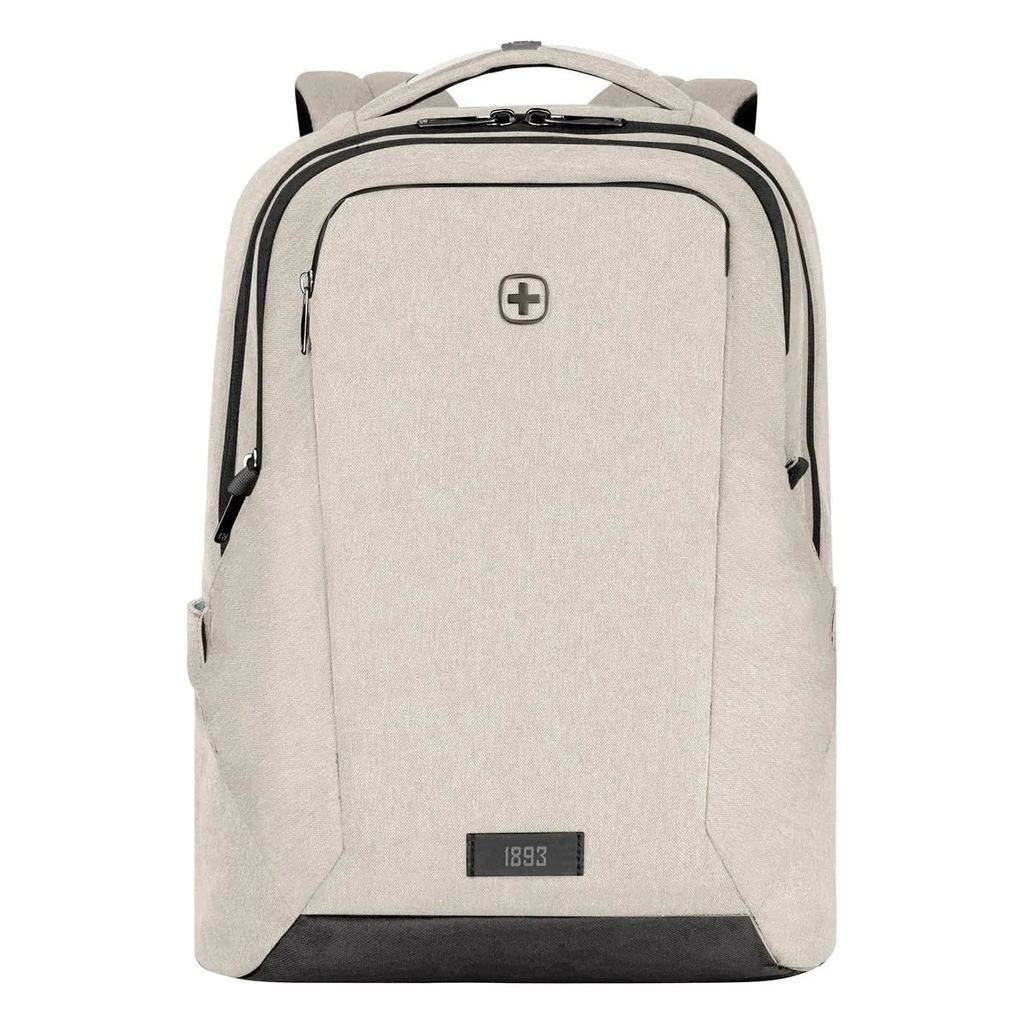 Mochila para Notebook Wenger MX Professional 16