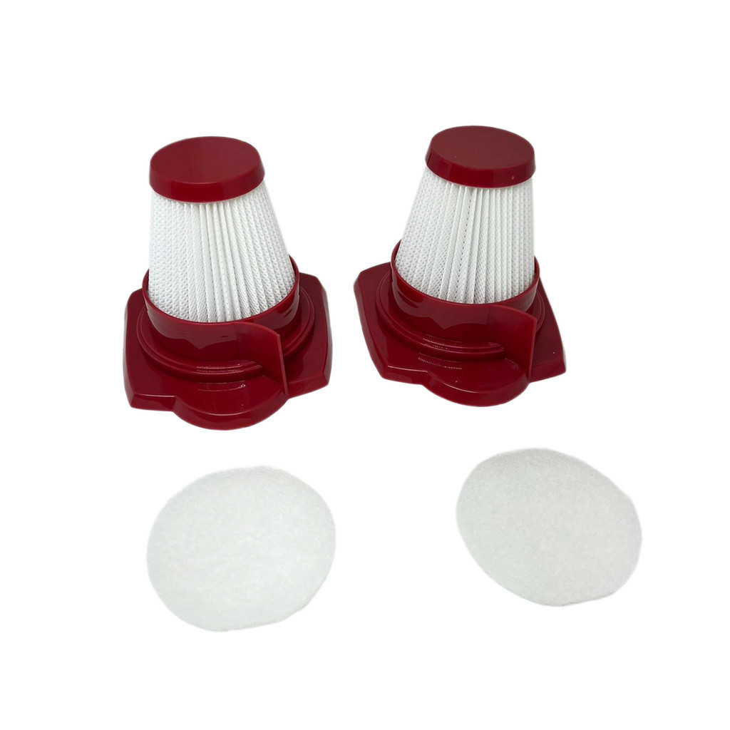 Kit Filtros Completo Aspirador De Pó Stk15 Stk12 Stk13 Stk14 Electrolux Reposição
