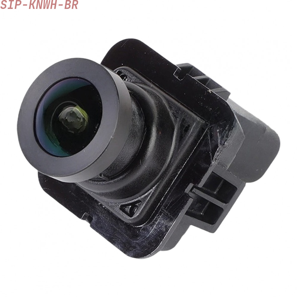 [SIP-KNWH-BR]360 Degree Adjustable Reverse Backup Camera for 1995  FOR volvo  V40525 Parking-New In 11-