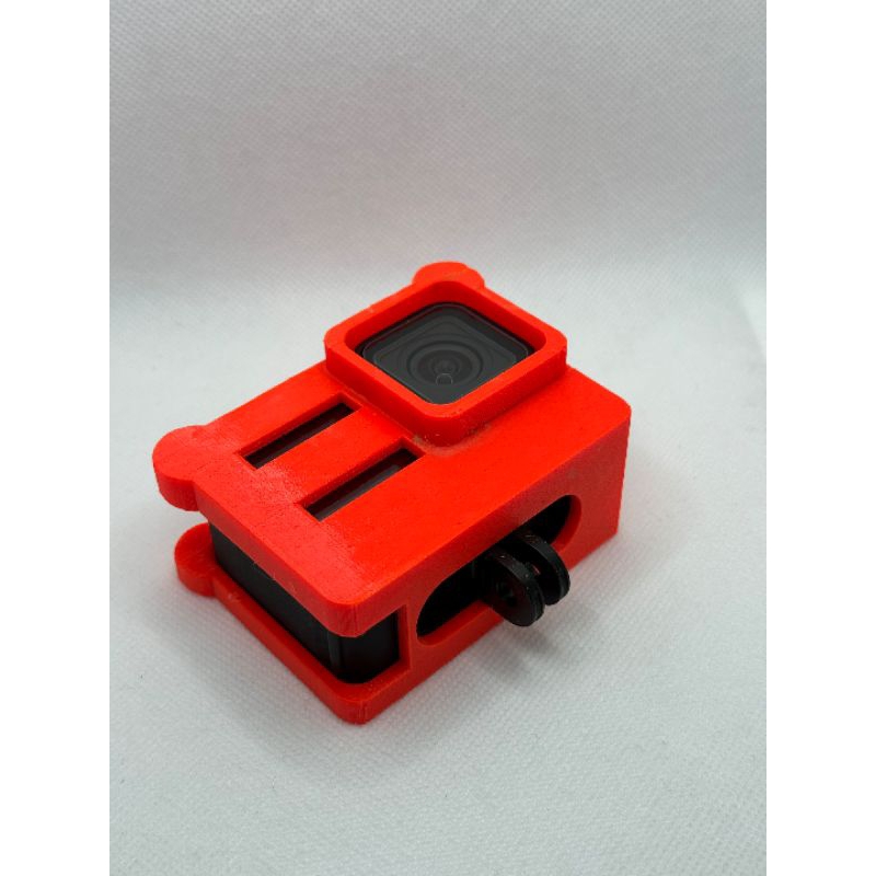 Capa Case De Proteção Para GoPro Hero 9 10 11 12