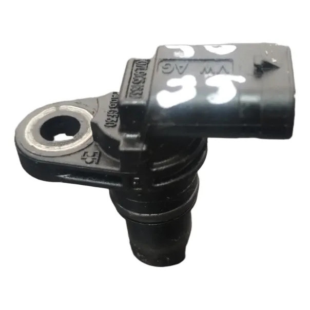 Sensor De Fase Audi Q5 3.2 V6 2009 A 2012 Original