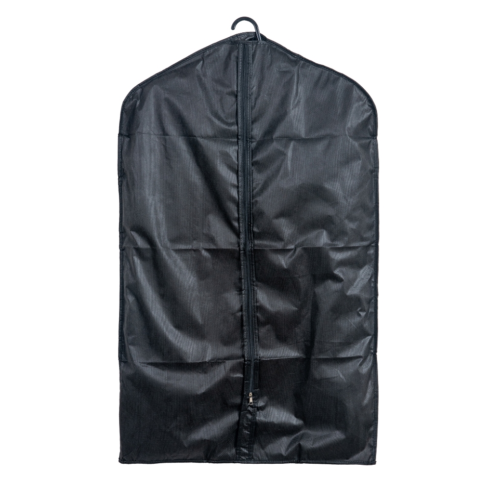 Capa Para Roupa Terno Casaco Protetora Camisa Roupas Geral