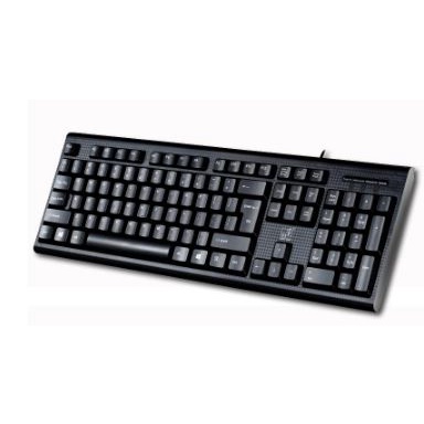 teclado Q9 a prova de agua