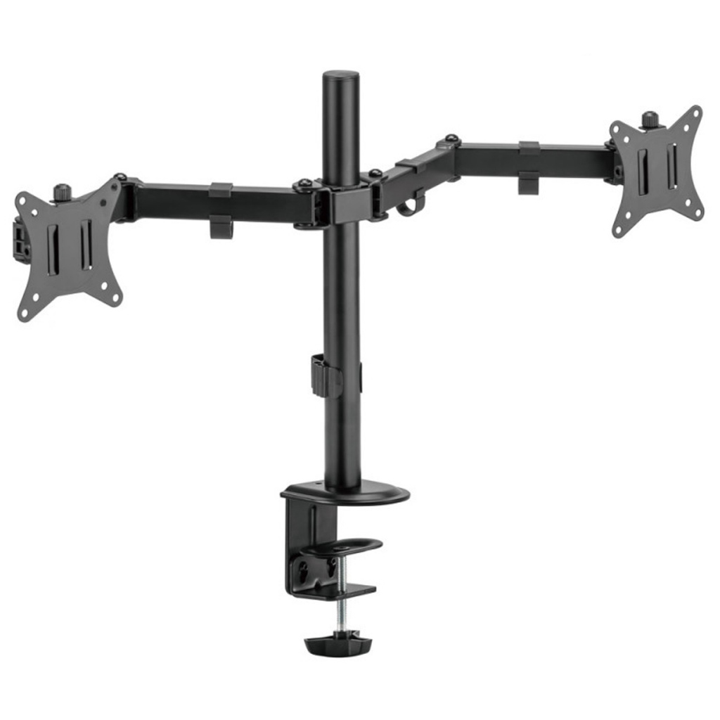 Suporte Duplo Monitor 17