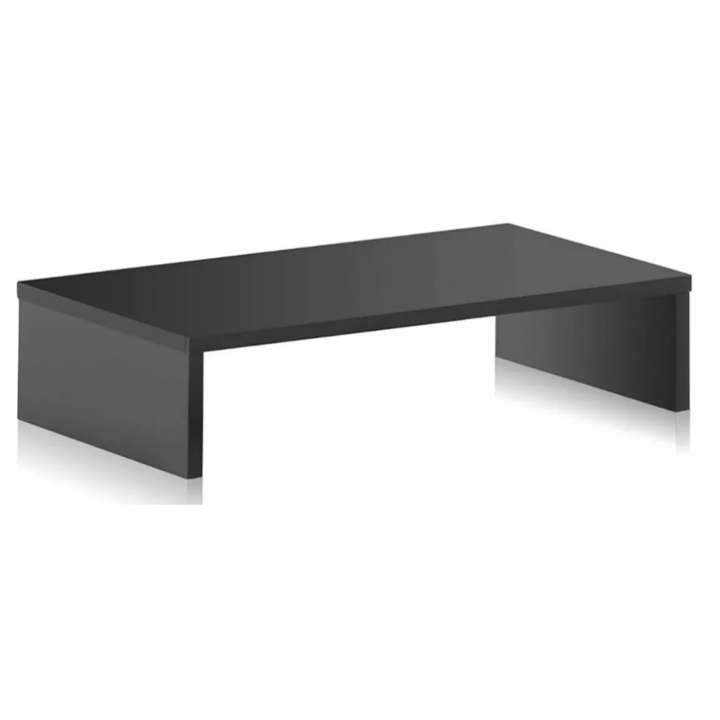 Suporte Para Monitor 48x20x10